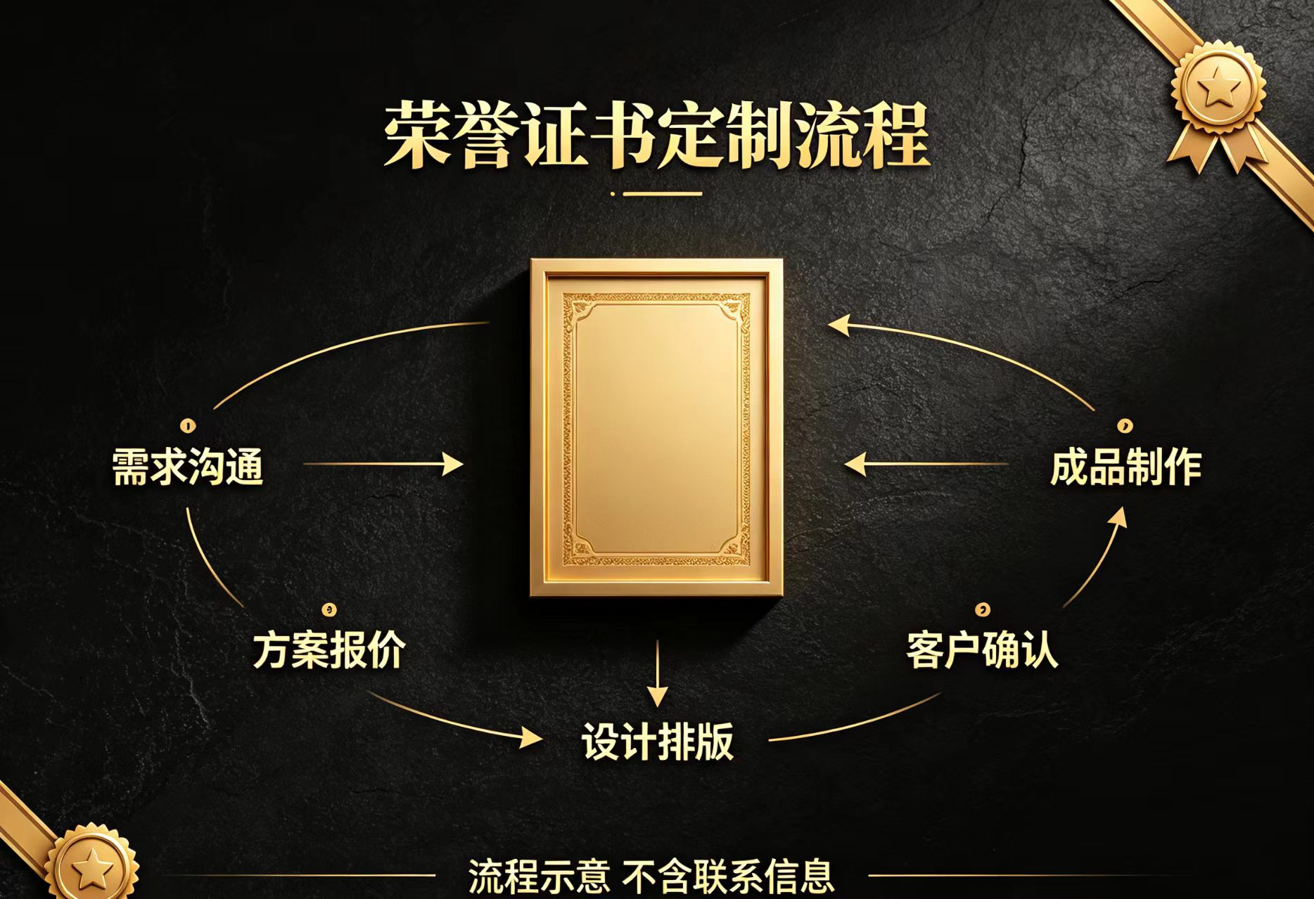 专业证件制作模板背后：一张卡片的物理防伪真相，多数人不知道