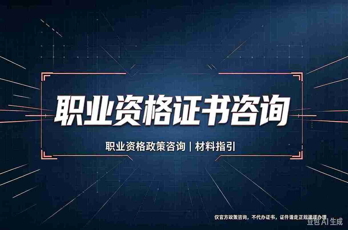 如何选择专业证件制作?从90年代手工制证到数字印刷的演变告诉你答案