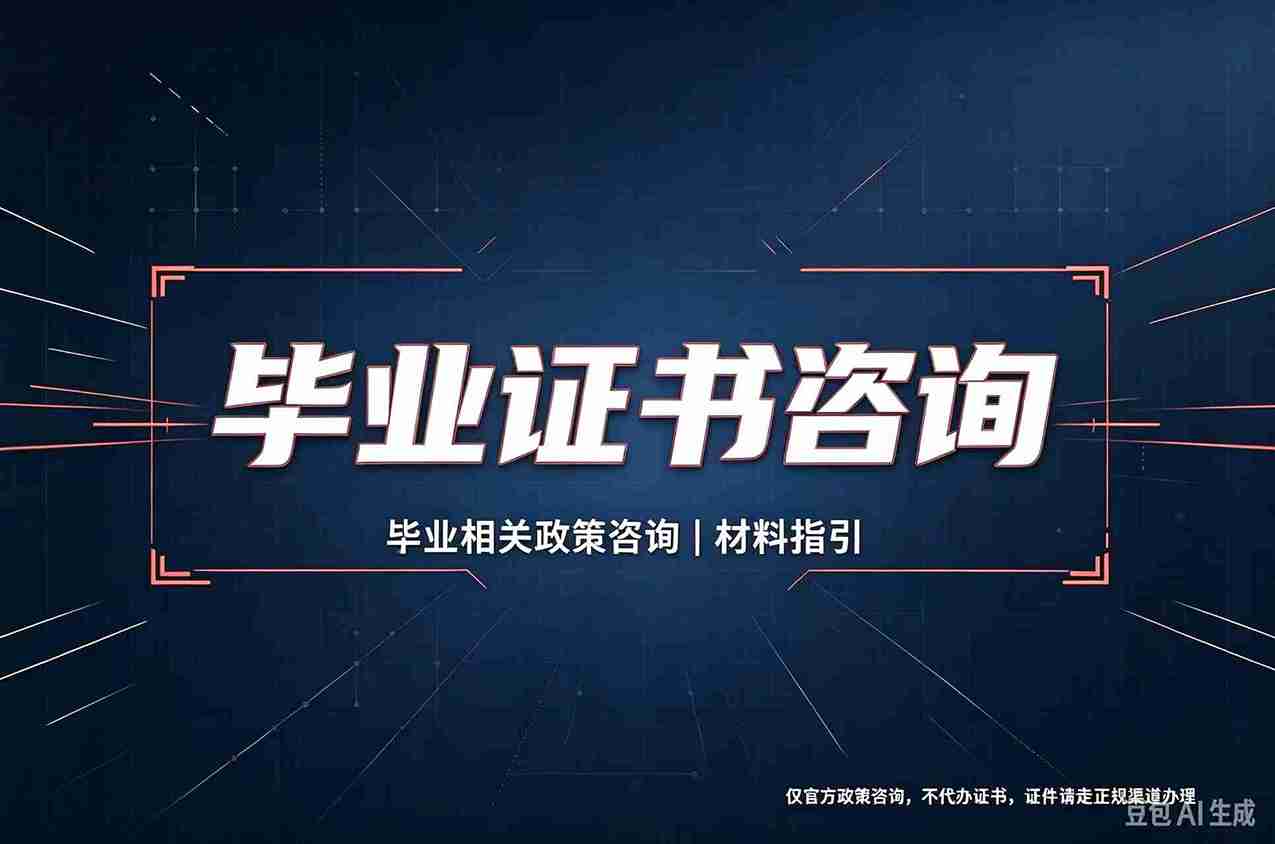 专业制作各种证件经验分享:5个被质疑的行业真相,第3个让我沉默